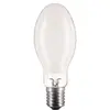 Image de Ampoule Master Son Pia Plus Culot E40 400 Watts Cc 220 Forme Bd1