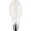 Image de Philips, Ampoule, Lampe à décharge (E40, 55400 lm, 1x)