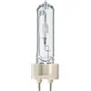 Image de Ampoule Master Colour Cdm-T G12 35 Watts Cc 830 Forme T19