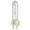 Image de Philips, Ampoule, Masterc CDM-T (G12, 3000 lm, 1x)