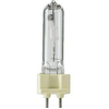 Image de Lampe à décharge Mastercolour CDM-T 70W/830 G12 PHILIPS 196996