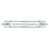 Image de Lampe À Décharge Philips - Mastercolour Cdm-Tc - Rx7S - 150W - 3000K - T25