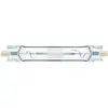 Image de Philips, Ampoule, Maître CDM-TD (R7, 13250 lm, 1x)
