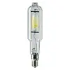 Image de Lampe À Iodure Philips - Hpi-T - E40 - 2000W - 3800K - T100