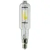 Image de Philips 20235245 (1980 W, E40), Technique d'éclairage : ampoule