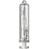 Image de Lampe À Décharge Philips - Mastercolour Cdm-Tm Mini - Pgj5 - 20W - 3000K - T3.5