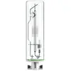 Image de Philips, Ampoule, Lampe à décharge (PGJ5, 1650 lm, 1x)