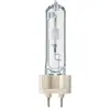 Image de Lampe À Décharge Philips - Mastercolour Cdm-T - G12 - 35W - 4200K - T19