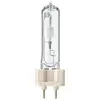 Image de Philips, Ampoule, Lampe à décharge (G12, 3100 lm, 1x)