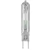 Image de Lampe À Décharge Philips - Mastercolour Cdm-Tc - G8.5 - 70W - 4200K - T14