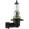 Image de Philips Phare de voiture Vision HB4 12 Volt 51 watts chacun