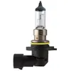 Image de Philips, Éclairage automobile, 9006PRB1, HB4 Vision+ 30 12 V 55 W, Blister-1 (HB4)