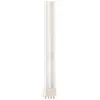 Image de Ampoule Fluocompacte Philips - Master Pl-S - 4P - 2G7 - 11W - 3000K