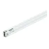 Image de Tube UV 18 W pour l'intérieur Philips Actinic UVA 18W T8 TPX18-24 Culot G13 1 pc(s)