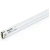 Image de Philips, Piège à animaux, Tube UV Actinic UVA 18W T8 TP