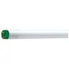 Image de Philips, Ampoule, MASTER TL-D Eco-Fluorescent lamp- 871150026462640 (G13, 3000 lm, 1x)