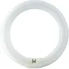 Image de Philips, Ampoule, Lampe fluorescente TL-E (G10q, 3200 lm, 12x)