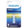 Image de Philips 8LR932 - Piles 8LR932 - Alkalisk (1 pcs, A23), Batteries + piles
