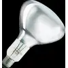Image de Ampoule infrarouge Philips avec réflecteur - 57522725