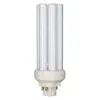 Image de Ampoule Master Pl-T Gx24Q-2 4Broches 32 Watts Code Couleur 840
