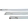 Image de Philips Tube Fluorescent 590 Mm 18w