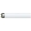 Image de Lampe MASTER TL-D Super 80 36W 865 - PHILIPS - 632074