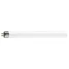 Image de Philips, Ampoule, Lampe fluorescente (G5, 930 lm, 1x)