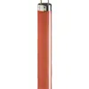 Image de PHILIPS Phi. LM Lampe Fluorescente 36 W Rouge TL-D 36 W/15