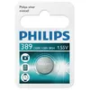 Image de Pile Oxyde d'Argent SR54 Philips 389/00B