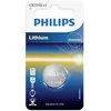 Image de Philips Batterie CR2016/01B (1 pcs, CR2016, 75 mAh), Batteries + piles