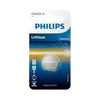 Image de Pile bouton Philips CR2025/DL2025