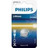 Image de Pile CR1616/00B Philips