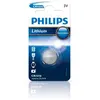 Image de Philips Batterie CR1616/00B (1 pcs, CR1616), Batteries + piles