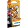 Image de Philips, Éclairage automobile, Signallampen PY21W PKW (PY21W)