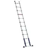 Image de Echelle Télescopique Tl Smart Up Activenombre D'échelons:11