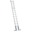 Image de Echelle Télescopique Tl Smart Up Activenombre D'échelons:13