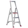 Image de Escabeau Professionnel Simple Accès Sierra - 3 Marches