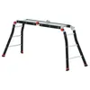 Image de àchelle Pliable Varitrex Pro+ 4x3