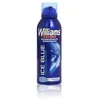 Image de Déodorant - WILLIAMS - ICE BLUE - 200ml - Mixte - Fraîcheur longue durée