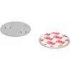 Image de Smartwares, Sécurité des bâtiments : accessoires, Befestigungs-Set für Rauchmelder
