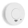 Image de Smartwares RM250 Détecteur de fumée à pile(s)
