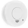 Image de Smartwares Détecteur De Fumée Rm250