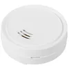 Image de Smartwares FWA-1821 Détecteur deau à pile(s)