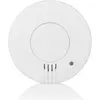 Image de Smartwares, Alarme, Rauchmelder FSM-11516
