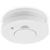 Image de Smartwares FSM-11512 Détecteur de fumée jeu de 2 autonomie 5 ans à pile(s)