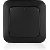 Image de Smartwares Interrupteur mural sans fil SH4, Automatisation