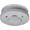 Image de Smartwares RM520 Détecteur de fumée autonomie 10 ans à pile(s)