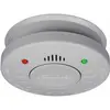 Image de Smartwares, Alarme, Rauchmelder RM520