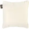 Image de Tristar, Coussin chauffant, Thermo-Kissen BW-4791 (45 x 45 cm)