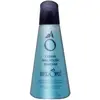 Image de HEROME Nail Polish Remover - Dissolvant Soignant